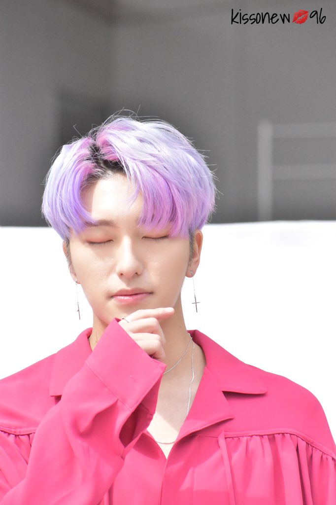 뽀뽀누나 tweet media