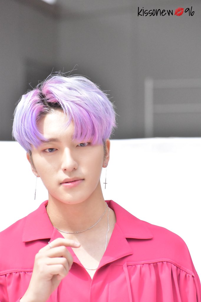 뽀뽀누나 tweet media