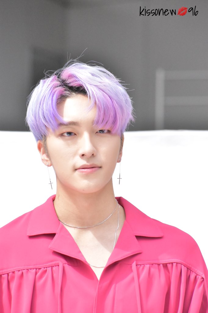 뽀뽀누나 tweet media