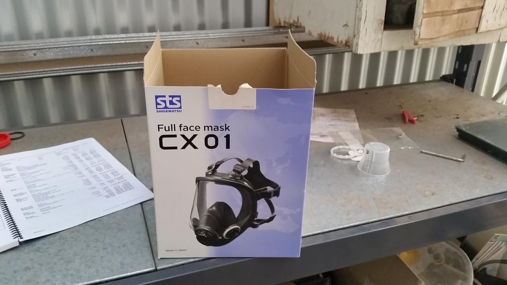 Stuart Robinson tweet media