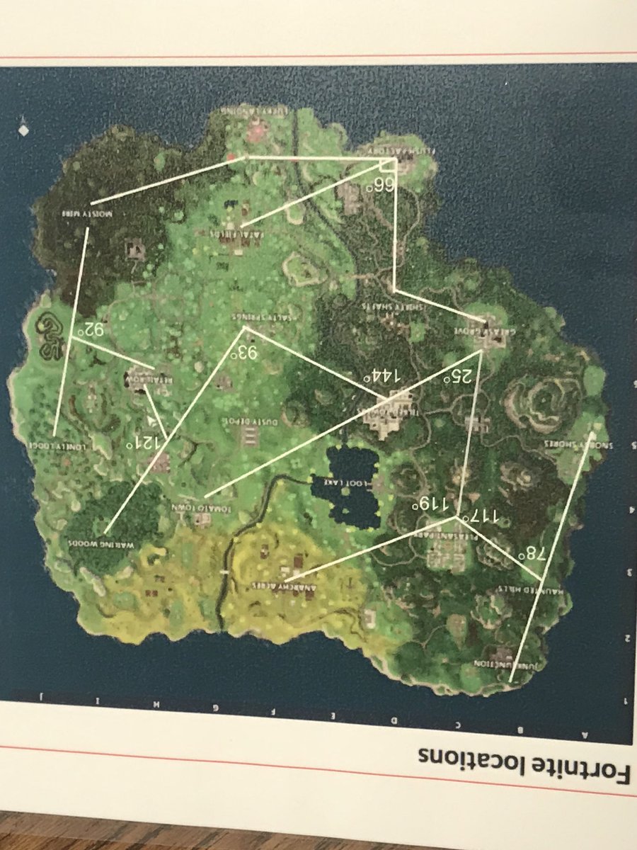 Melisa O'Donoghue tweet media