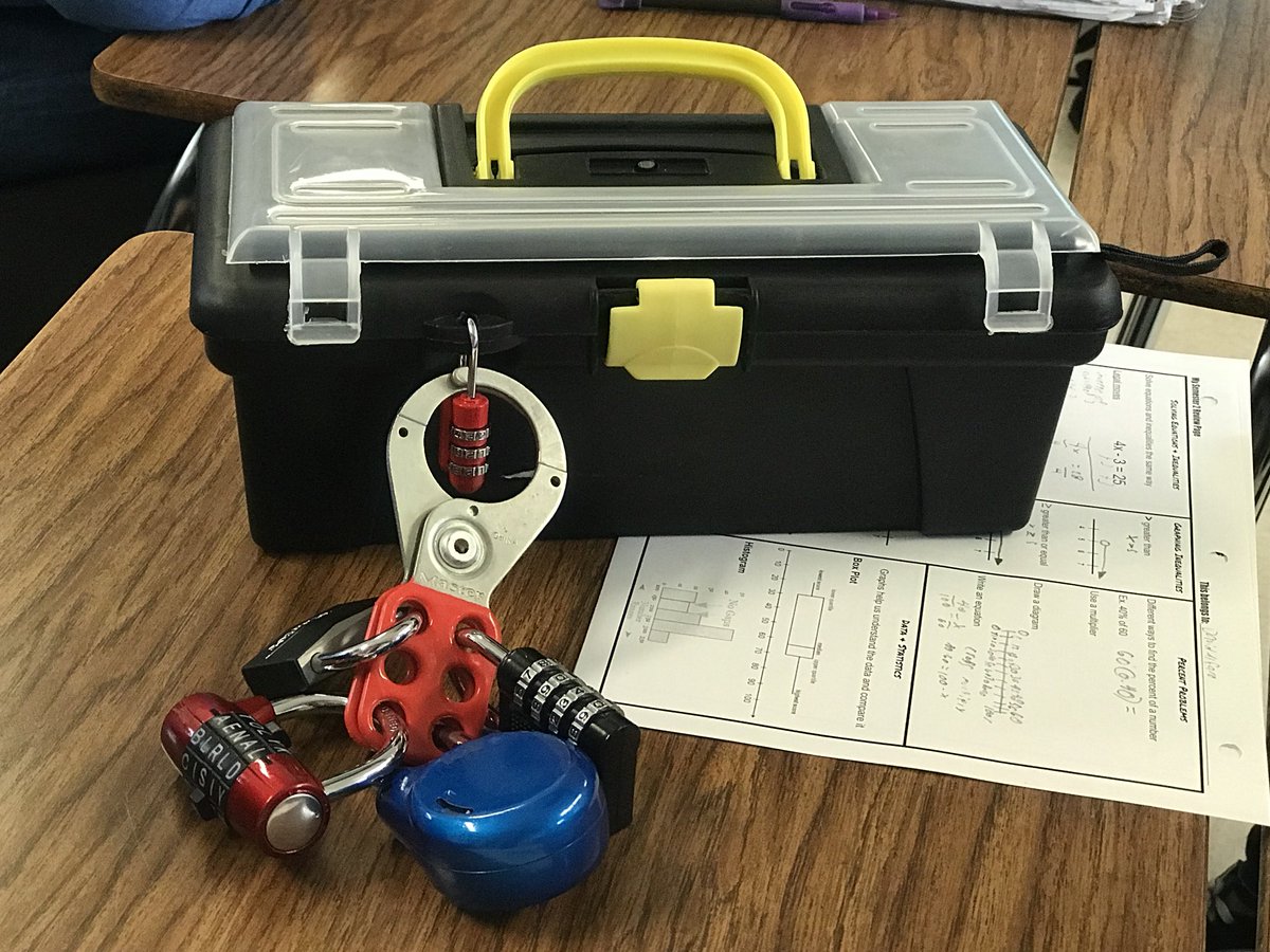 Melisa O'Donoghue tweet media