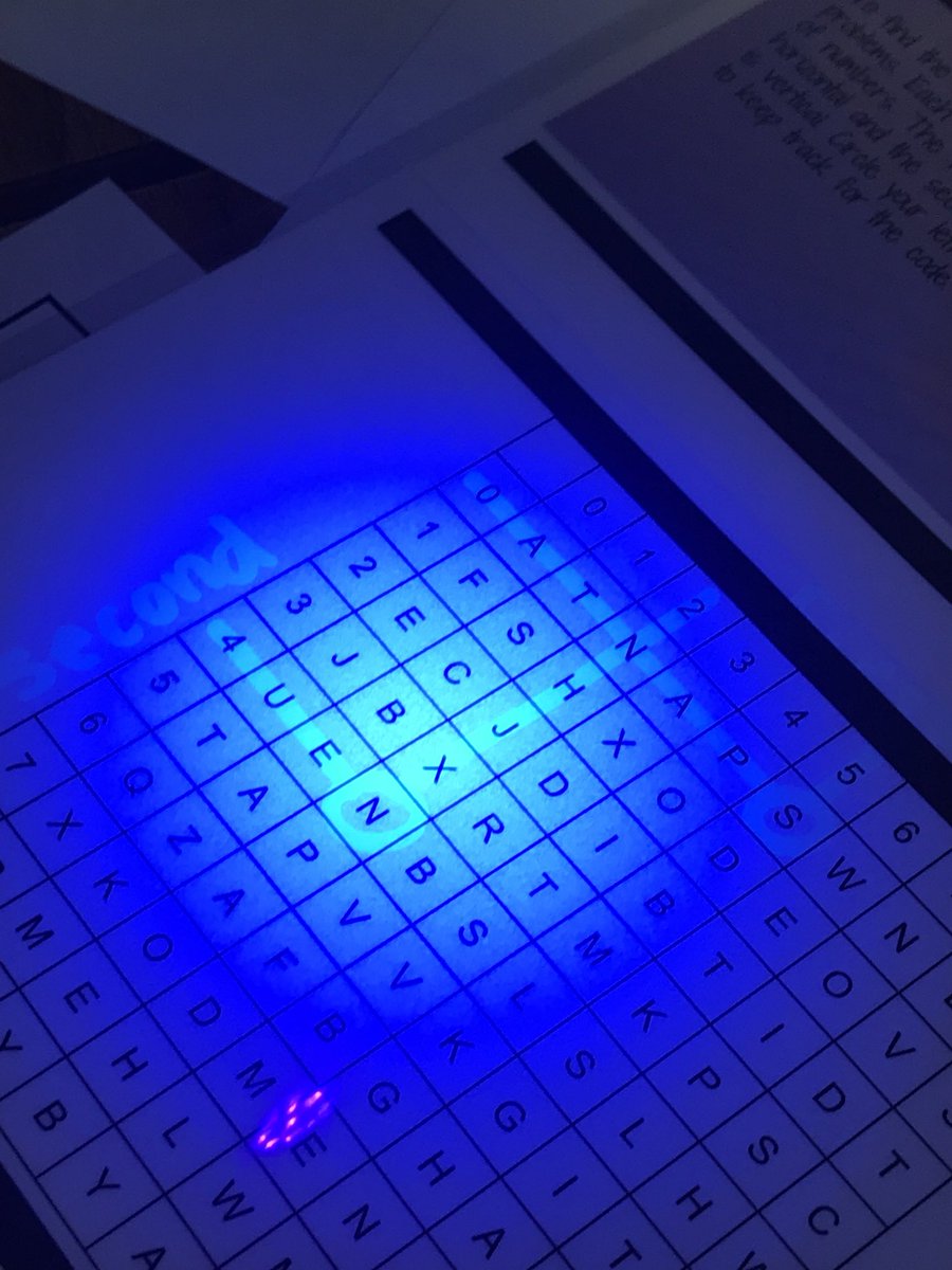 Melisa O'Donoghue tweet media