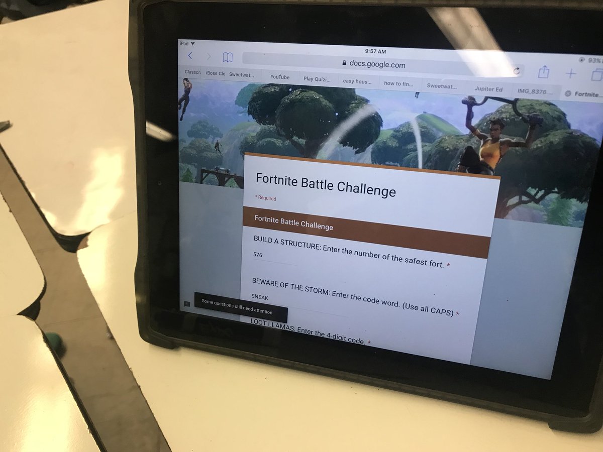 Melisa O'Donoghue tweet media