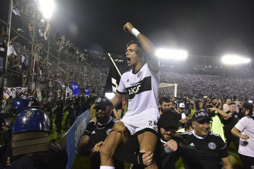 Hugo Cardozo (@HUGO1C) | Twitter