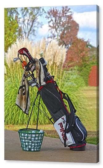 SandiOPhoto's tweet photo. New Artwork For Sale "Ready To Drive Some Golfballs" https://t.co/kByvLONwwo #golfbag #golfballs, #golfimage #fallgolf #fall #autumn #golfclubs #decor #wallart #golfdecor #golfwallart https://t.co/e1DHBQrukw