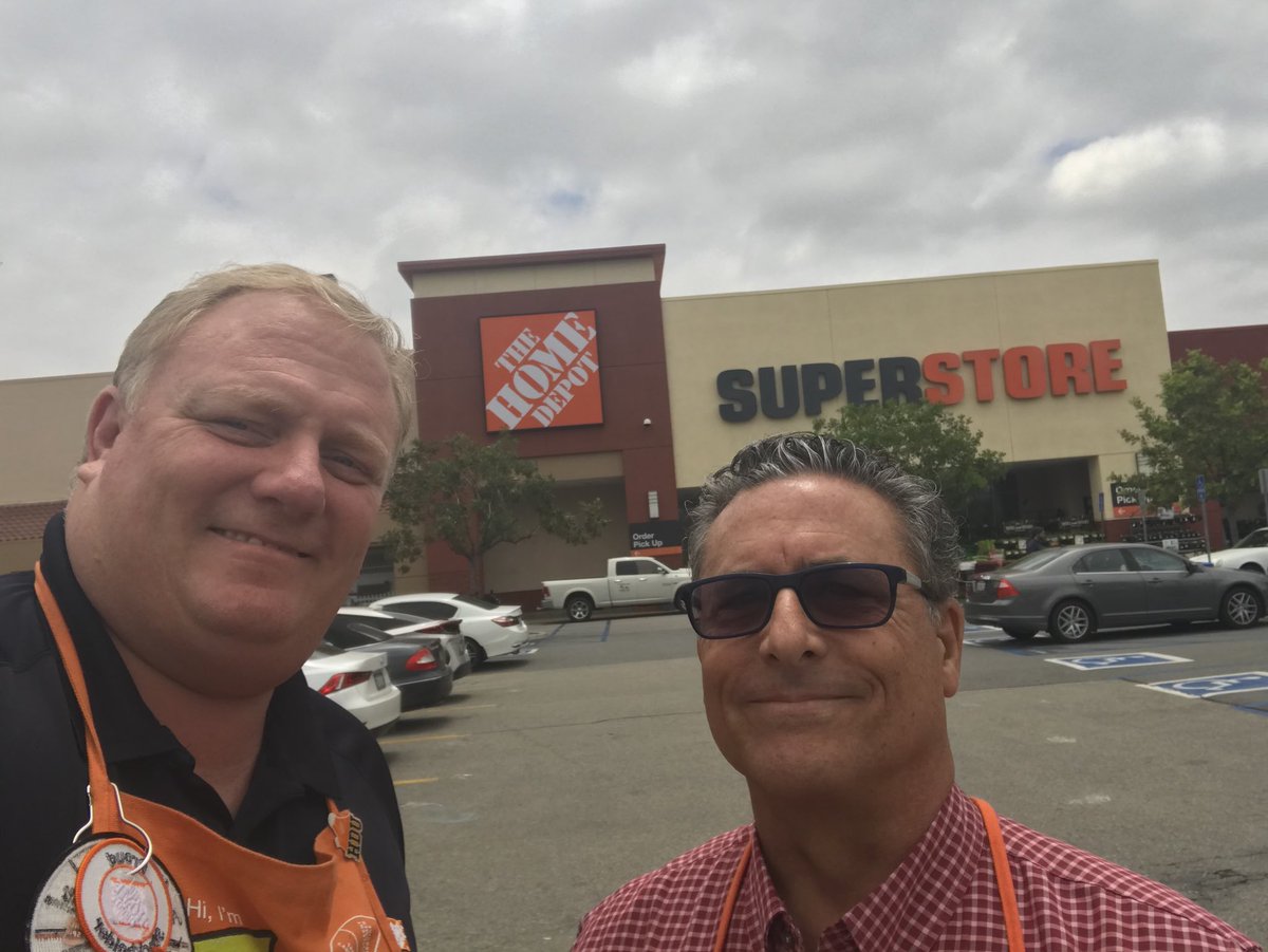 Jeannine Jozwiak (JeannineJozwiak) Twitter