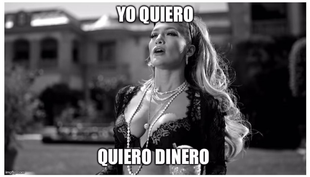 Jacky_Ramirez's tweet photo. Cuando empiezan a hablar de trenes, nietos y esas cosas... https://t.co/9hsCgyBegj