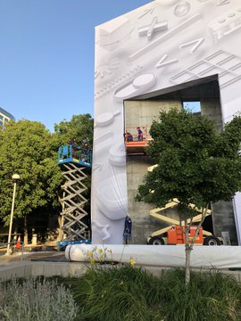 Twitterで画像を見る