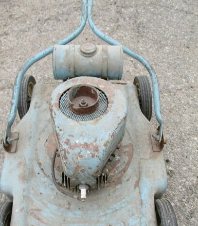 tom7326's tweet image. Before and after