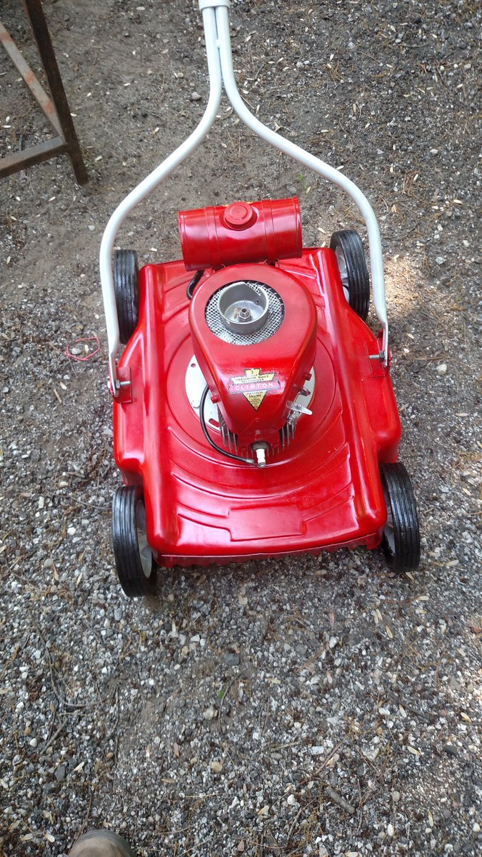 tom7326's tweet image. Before and after