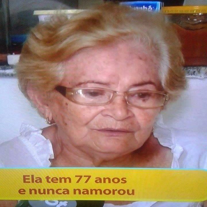 tanopapel's tweet photo. Eu no futuro https://t.co/zkP7jtyfvX