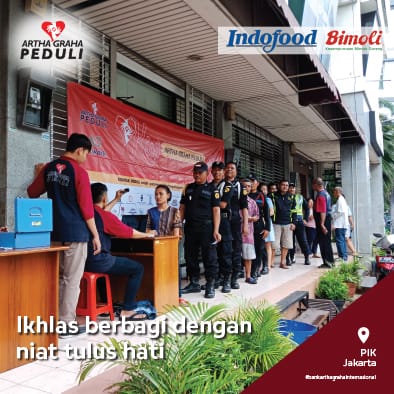 budijseb's tweet photo. Pasar Murah adalah salah satu wujud kepedulian Artha Graha Peduli dalam berbagi dengan masyarakat yang kurang mampu.
#agppasarmurah
#PasarMurahAGP
#AGPeduli
#Pasarmurah 
@agpeduli
@tamblingwildlife 
@agnezmo
@agpeduli
@TamblingID
@agnezmo 
@kilaubimoli
@rumahindofood https://t.co/4vFTkYyA2f