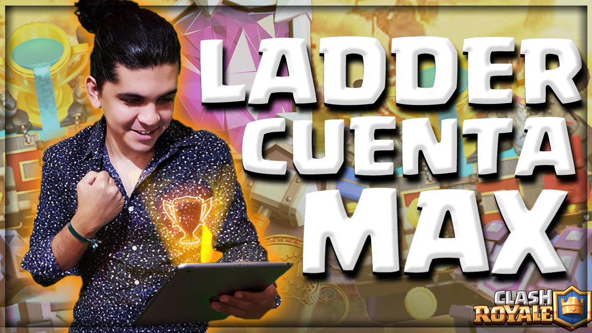 Rockstar_YT's tweet photo. SORTEO TARJETA 200$ ANDROID/IOS! 🤑

REQUISITOS!! 🔥
SEGUIR A @asuchiniCR
SEGUIRME @Rockstar_YT
TENER FOTO DE PERFIL Y 5 FOLLOWERS! 🙂🔫
DAR RT Y MG ❤🔁

GANADOR SE DARA EN LA TRANSMISION!! ⚠️
https://t.co/13N6WYMXJ3 https://t.co/Z2q16IuUTl