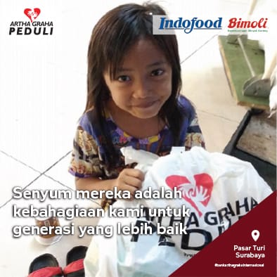 budijseb's tweet photo. #agppasarmurah
#PasarMurahAGP
#AGPeduli
#Pasarmurah 
@agpeduli
@agnezmo
@agpeduli
@TamblingID
@agnezmo 
@kilaubimoli https://t.co/eOtqnz5Ghy