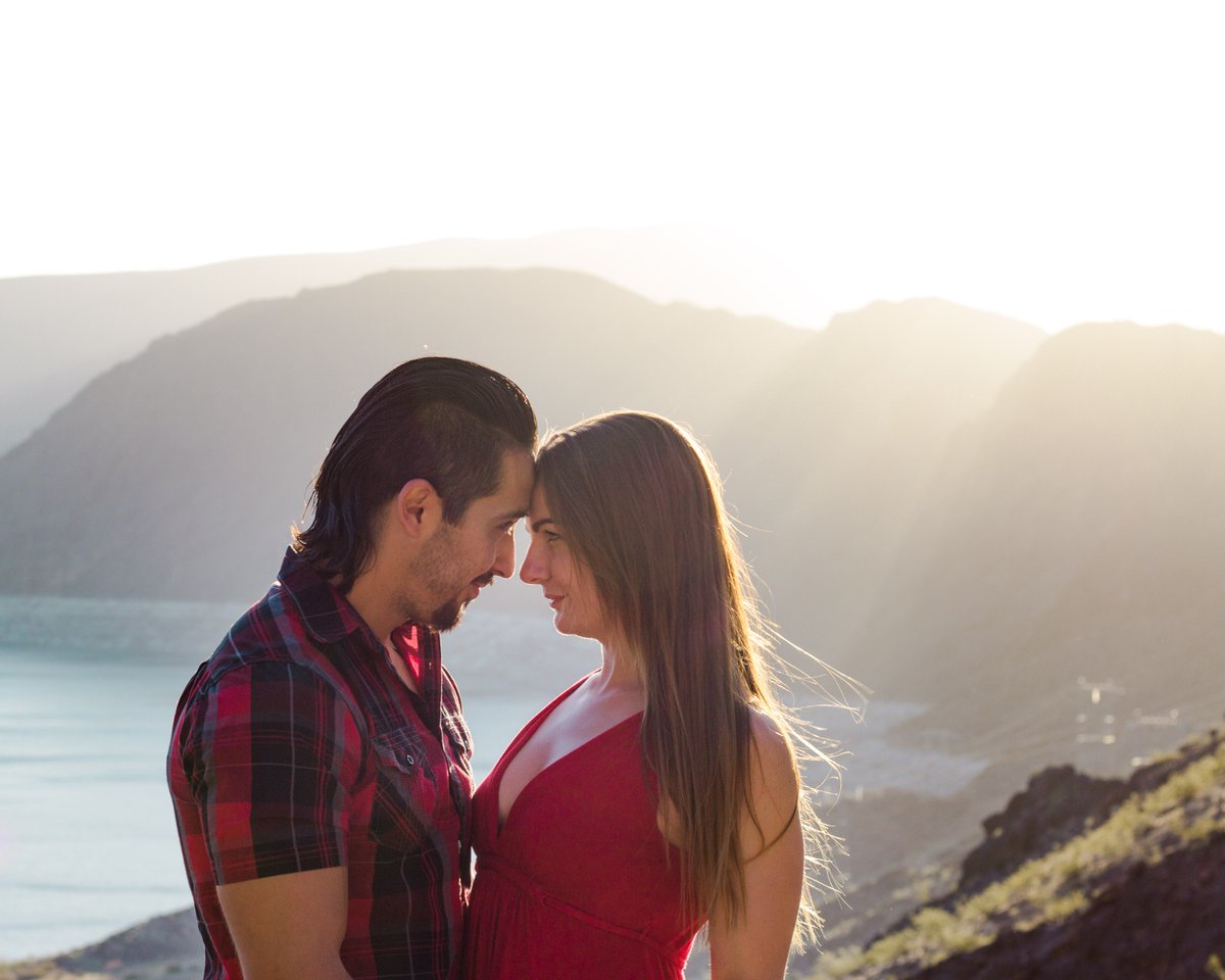 ventureforthph's tweet image. Las Vegas has some truly GORGEOUS sunrises! 😍 I love seeing how different the light is each time I get out to shoot 📸 #lasvegasphotographer #love