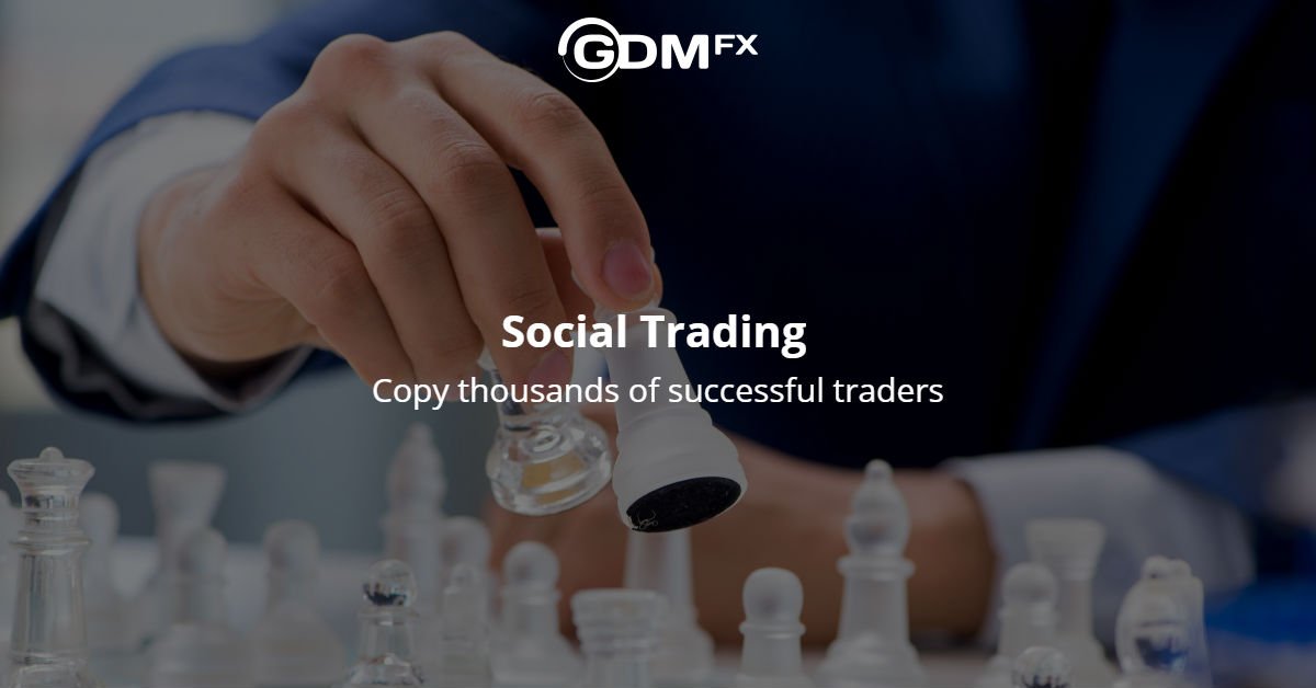 GDMFX's tweet photo. Trade social trading on 3 different platforms: https://t.co/WK2Nhh6GE6 https://t.co/SP5mGwsHfk