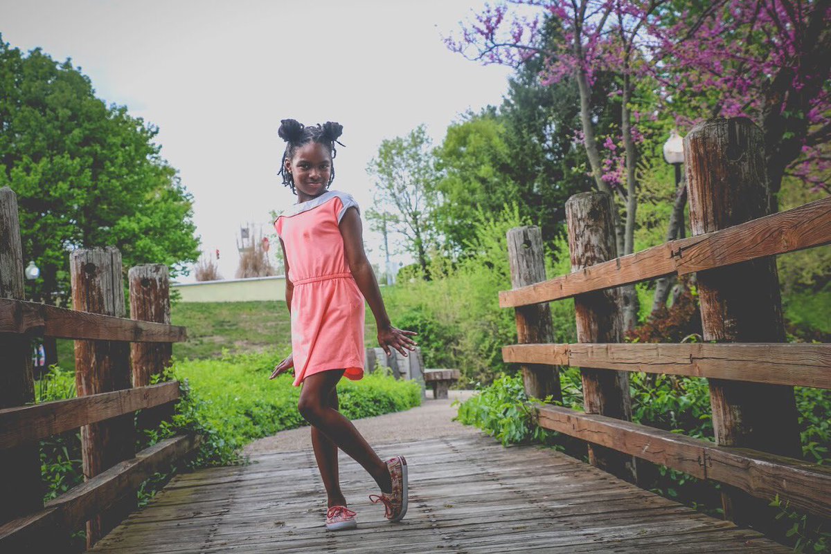 ankh_production's tweet photo. A lil bit of sass never hurt anybody💁🏾♀️
Book your shoot on https://t.co/7rpIUfclJf
•#AnkhProductions #TheStampede #blackbusiness #blackfemalephotographer #canonphotography #indianaphotographer #agameoftones #shotwithlove #milliondollarvisuals #artofvisuals https://t.co/bzlyh4u48y