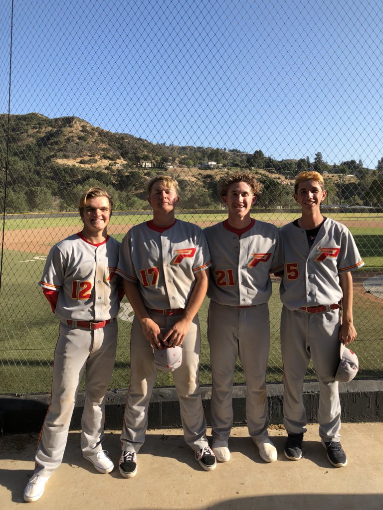 cpcsulak12's tweet photo. Tonight’s banquet capped the end of my high school career and I have been blessed with these past 4 years. Excited for the road that lies ahead and the next four years. #alwaysaspirit #BoxerNation#BoxerBaseball https://t.co/2RkLhAnKh0