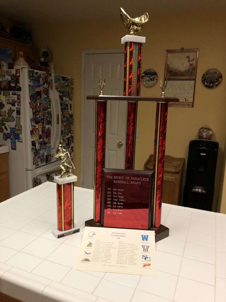 cpcsulak12's tweet photo. Tonight’s banquet capped the end of my high school career and I have been blessed with these past 4 years. Excited for the road that lies ahead and the next four years. #alwaysaspirit #BoxerNation#BoxerBaseball https://t.co/2RkLhAnKh0