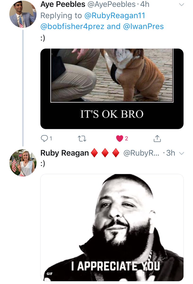 Friendship Fake Press tweet media