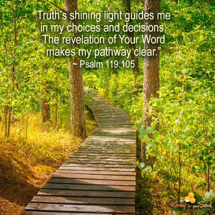 Nami_Clips's tweet photo. Spend time in God's Word, but pray first and ask the Holy Spirit, "Open my eyes to see the miracle-wonders hidden in Your Word!" ~Psalm119:18
https://t.co/QZ7N2ry546
#TrustGod
#LetGodGuide
#Godisgood https://t.co/AVgG2wIuvl