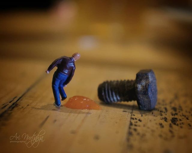 ari_nws's tweet photo. Oops...!
#tcb_fallgotham #imfc87_strongman #dm7287_icecream #toygroup_alliance #toyartistry #kmfi #minifigureid #imfc87 #omof #toyphotography #justanothertoygroup  #toptoyphotos #btstp_id #sonynex5n #idmacro_mini #toydiscovery #igfotoys #idminifigures #smg_mf87 #exclusive_wo… https://t.co/ec42ahibRx