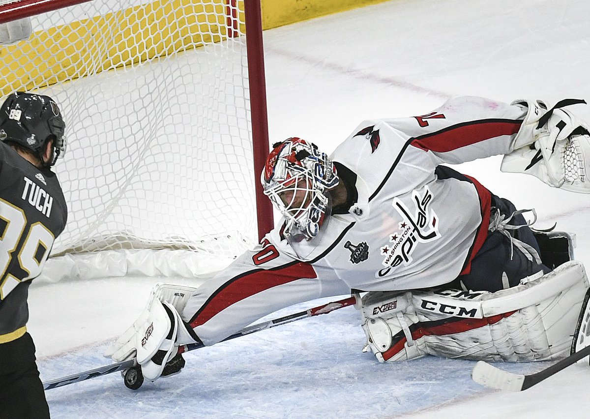 Amy Ries (@AmyLou1602) | Twitter