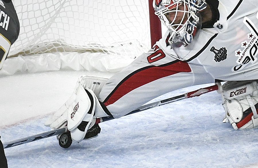 Amy Ries (@AmyLou1602) | Twitter