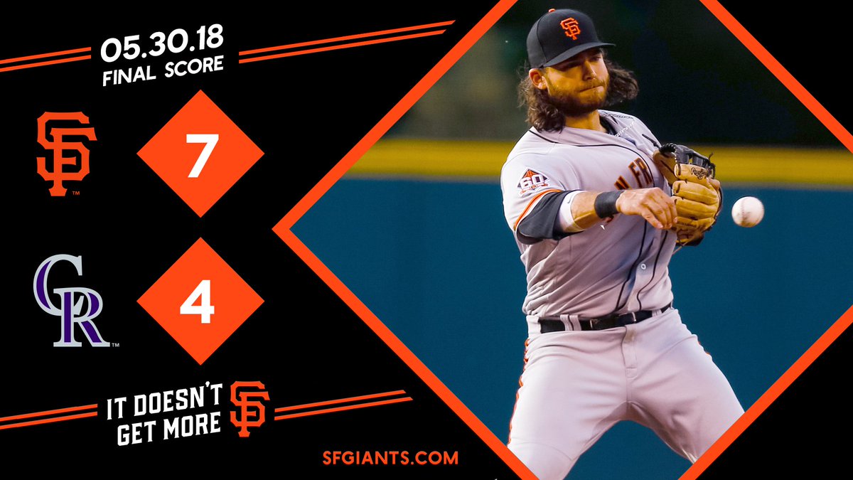 SFGiants's tweet photo. Happy flight 🛫

 #SFGiants https://t.co/bI5XlbhTcp