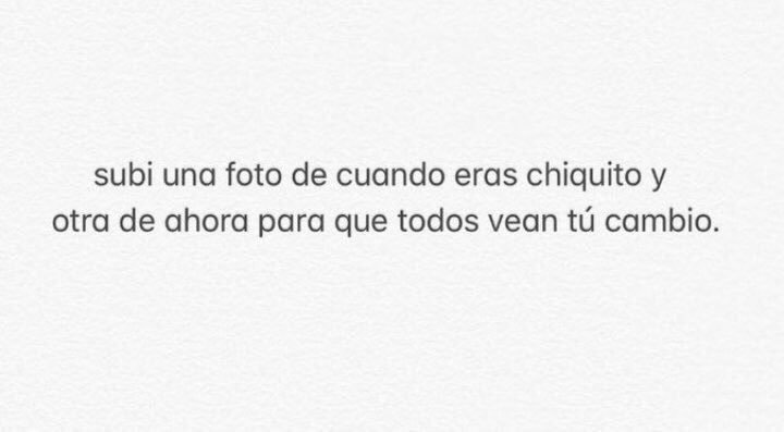 SelePeruleroo's tweet photo. La naranja molesta ahre https://t.co/IwnyDrurbV