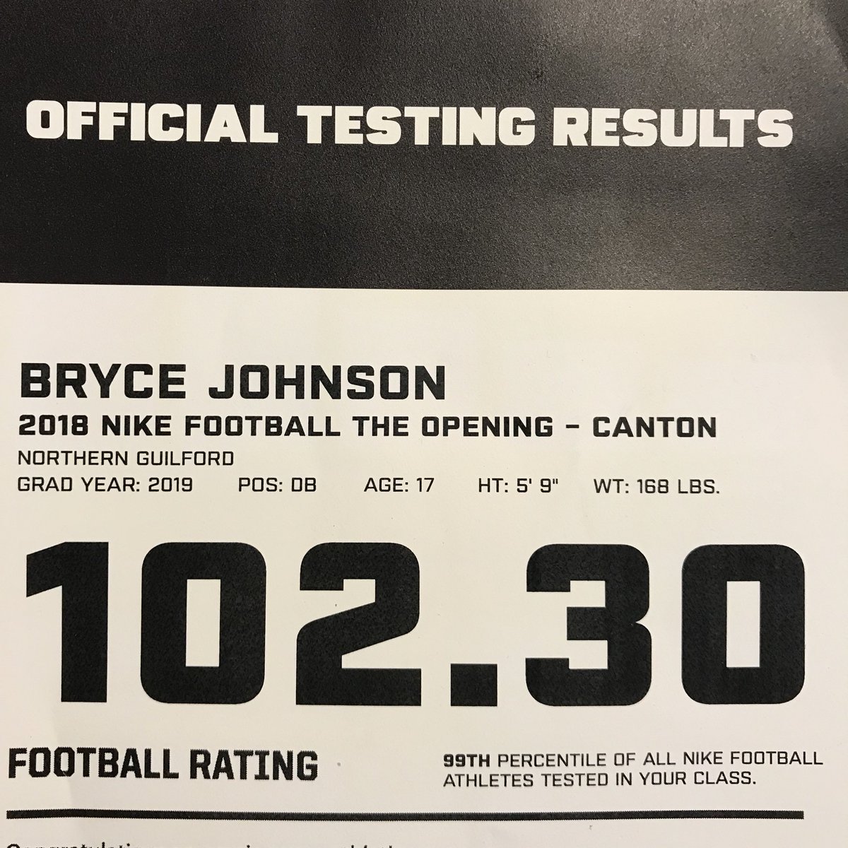 bryceidj tweet picture