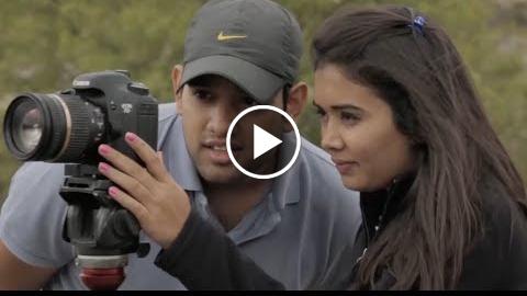 Limitless_NS's tweet photo. Humans were made to move, travel and migrate...these vids make me agree! What about you? Applications Open! | World Nomads Travel Film Scholarship - https://t.co/1KzcZlwAu3 https://t.co/7GUoiFqh86