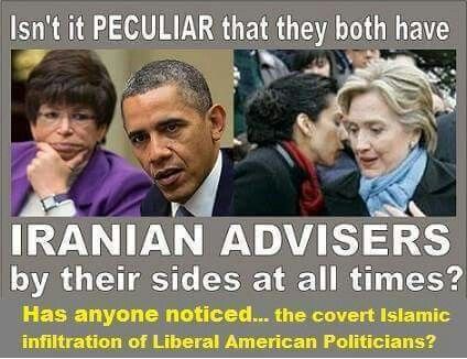 gtobronco's tweet photo. #Maddow What the Hell is going on?? https://t.co/2FzfMMDlNN