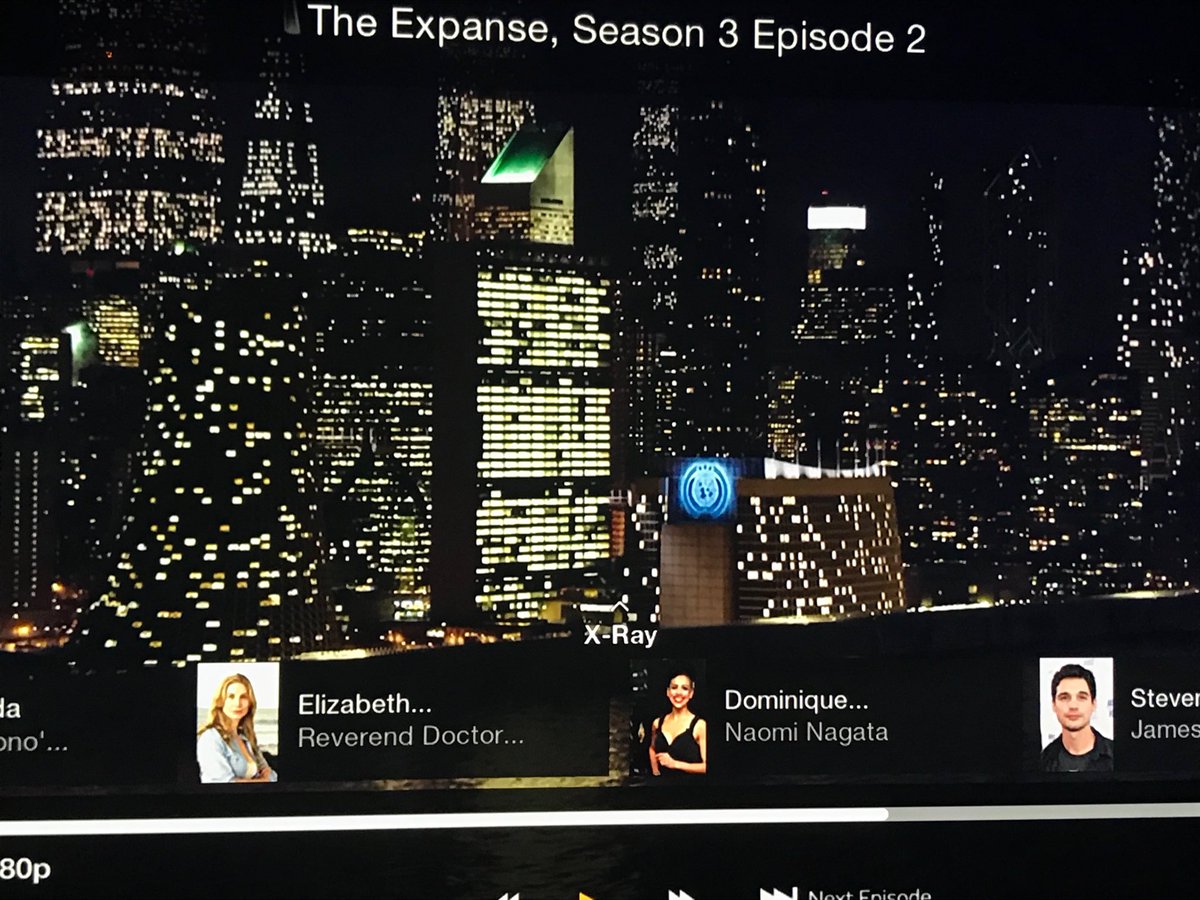 Bay Crypto tweet media