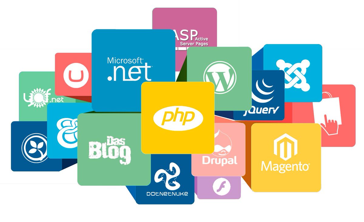 precloudtechno's tweet photo. The Top Most In-Demand Software Skills for 2018 @ PreCloud Technologies
https://t.co/QHSlno54kL
#precloud #precloudtechnologies #webdesign #mobileapp #androidapp
#iOSapp #mobileApplication #webdevelopment #seo #skills #programminglanguages https://t.co/Gusy6A7Xtp