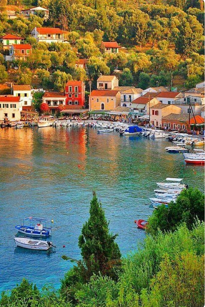 PapagalosE's tweet photo. Good morning #Alonisos Island #Visit Greece #Spring 2018 https://t.co/vonKTO7gxf