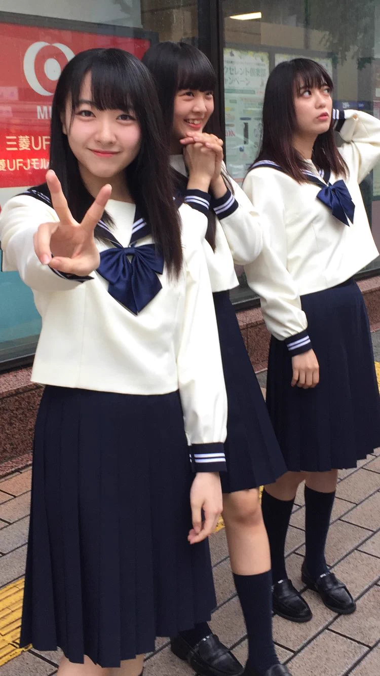 ちゃちゃ on X: 