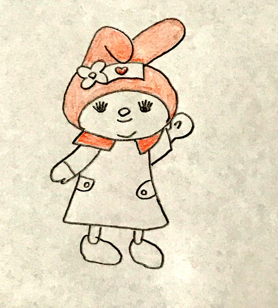 川崎りょう Twitter પર なんか可愛いキャラクターいた 川崎りょう Twitter પર なんか可愛いキャラクターいた