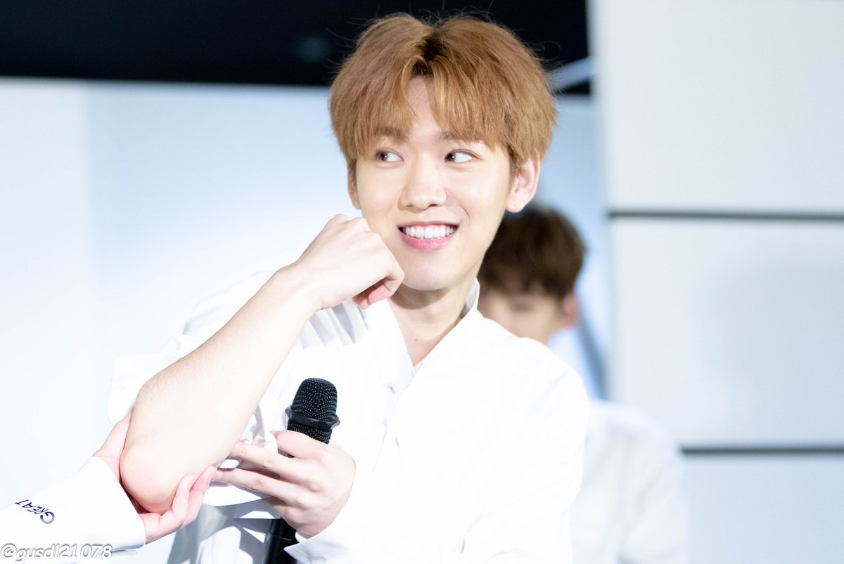 gusdl21078's tweet photo. 180528 OCAT 

#100percent #종환 #조나리 #백퍼센트 #ぺくぽ  #Summer_Night @100per_jonari https://t.co/pMRT6j7fMy