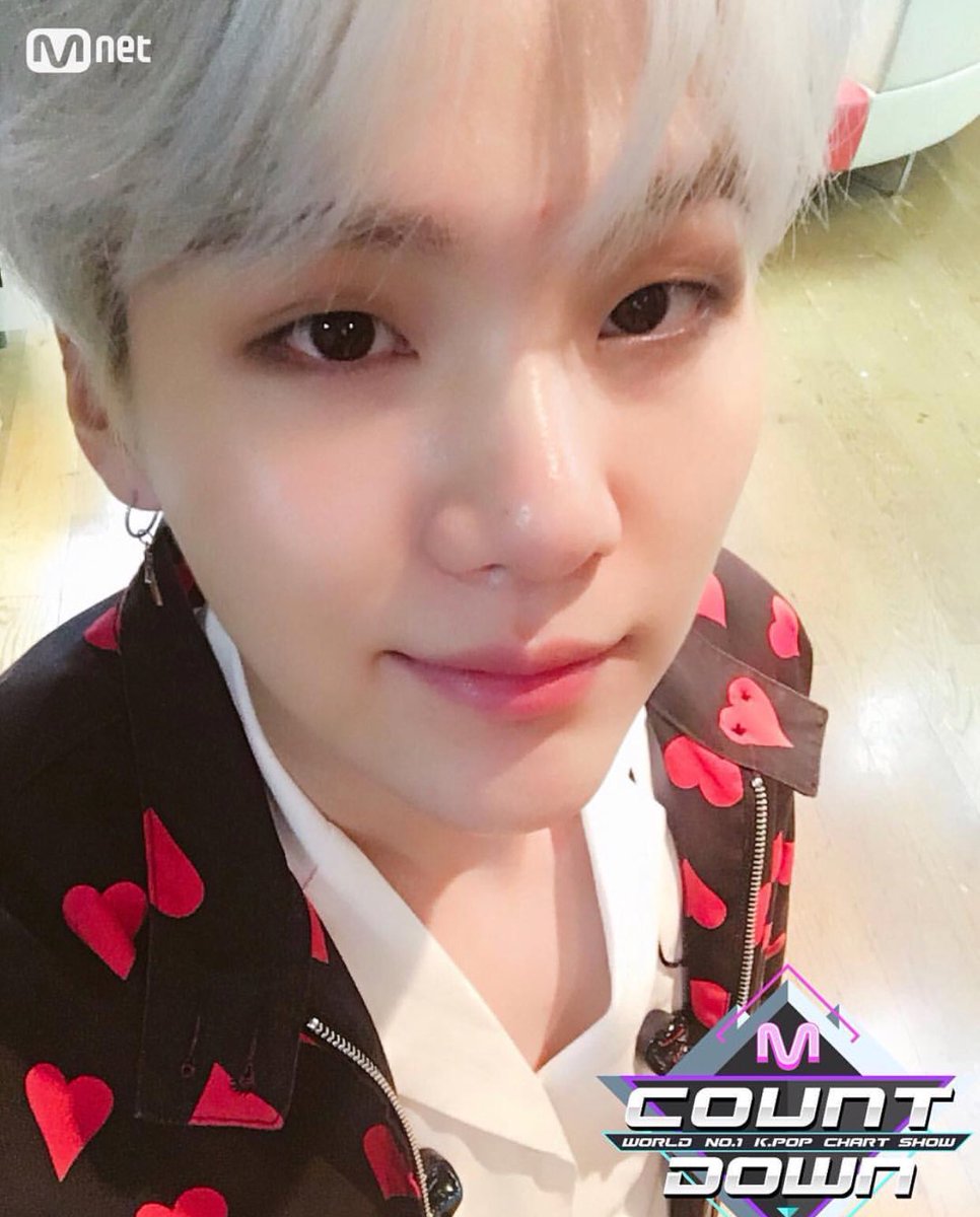 OMRicktatorship's tweet photo. We love boyfriends who match https://t.co/PlBmYbaoh6