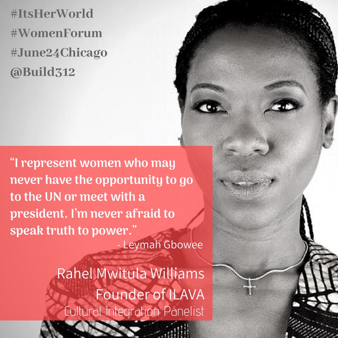 Build312 tweet media