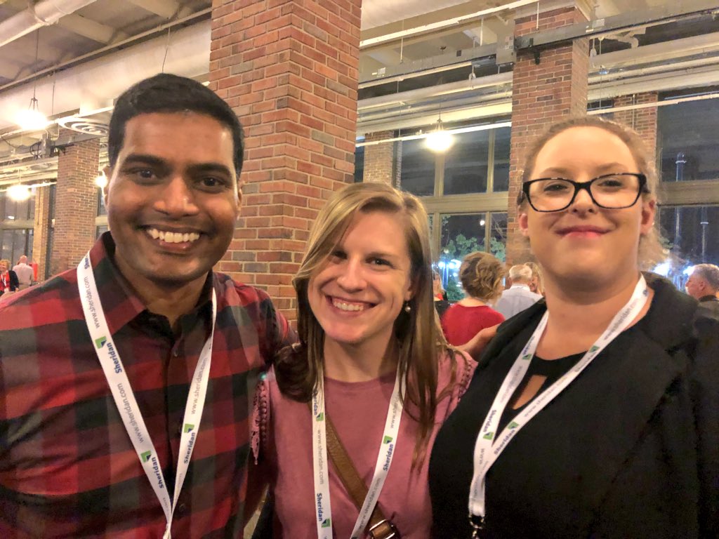 ebrinkthinks's tweet image. Love these two and so glad they’re taking the reins for the Early Career Subcommittee! @saimkonda and miss you @CooperInquiry #SSP2018 #SSPat40