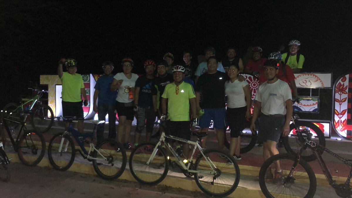 dragriss's tweet photo. #rodadas #nocturnas #tuxtepec #coalt https://t.co/36mfNjpKuq