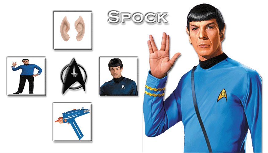 findurfuture's tweet photo. SPOCK COSTUME
https://t.co/ErfnqnKZ3T
#StarTrekTNG #StarTrekDiscovery #StarTrek #StarTrekCostume #Halloweencostume #findurfuture #DeannaTroi #SevenofNine #7of9 #CaptainJeanLucPicard #CommanderWilliamRiker #GeordiLaForge #spock #SpokeCostume https://t.co/xpepiUP28B
