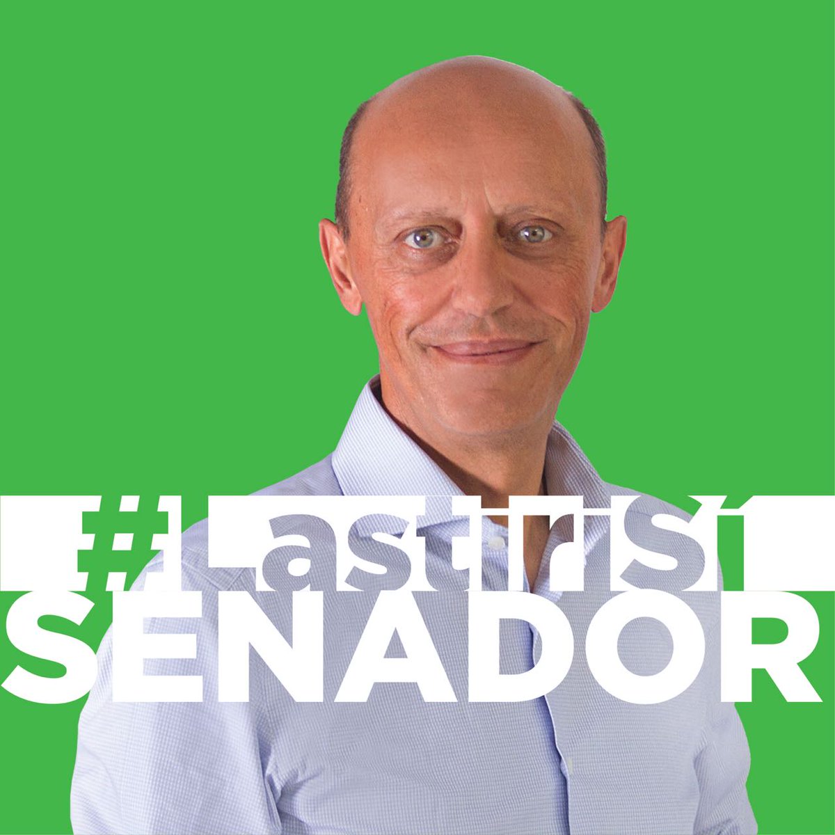 PRIAcatzingo's tweet photo. Las mejores propuestas para Puebla son Juan Carlos Lastiri Quirós #LastiriSí https://t.co/wwwuFNQOS5