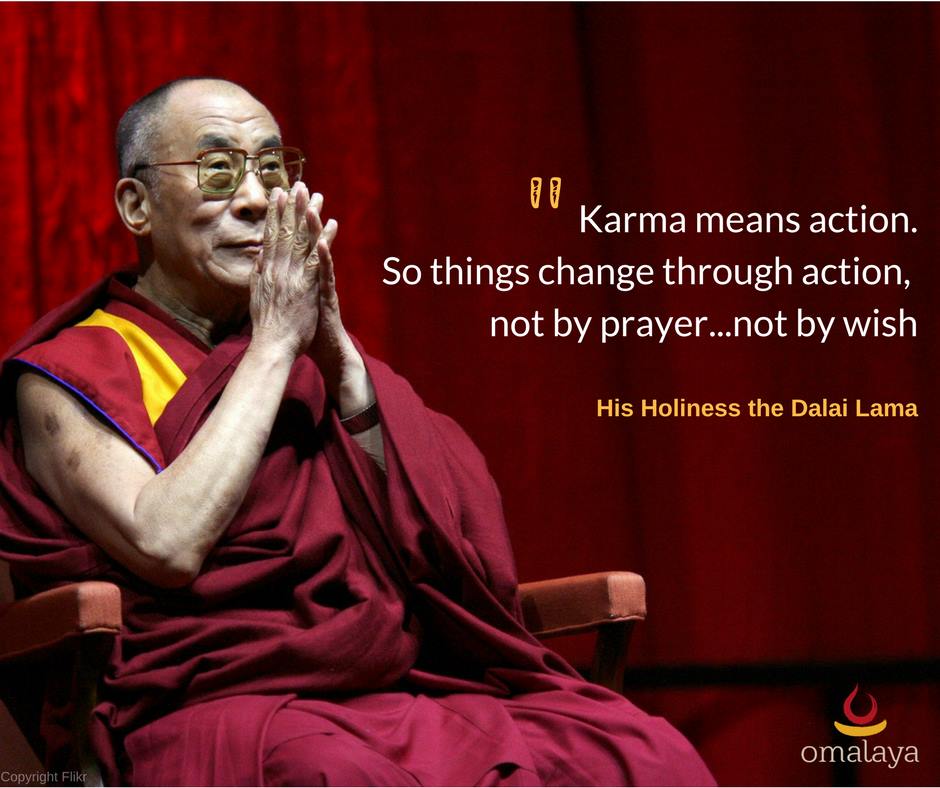 clara111's tweet photo. Work for peace
In your heart
And in the world
Work for peace
And I say again
Never give up
No matter what is going on around you
Never give up 
HH  #DalaiLama  #peace #Tibet https://t.co/IJlP2l8poe