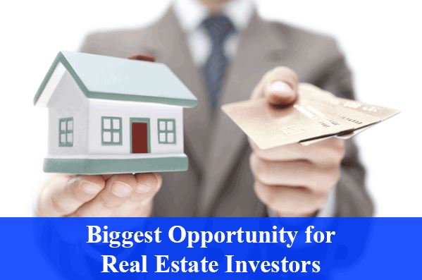 EthMark1's tweet photo. Biggest #Opportunity for #Real #Estate #Investors
https://t.co/YLPnYPH5Hr https://t.co/mKLgqFAFRq