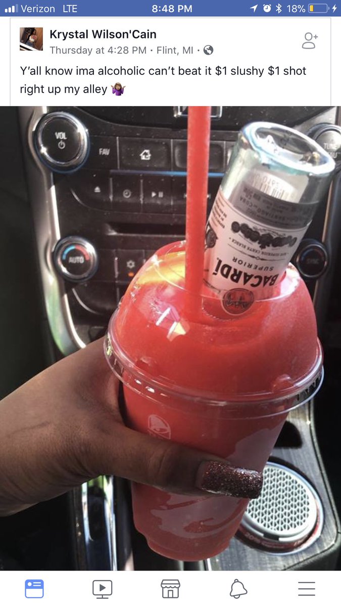 Kaaaammmiiii's tweet photo. Im just now figuring this out .... I COULD HAVE SAVED MONEY &amp; had 3 of these babies for the price of one in a restaurant. https://t.co/15NcrQRtm4