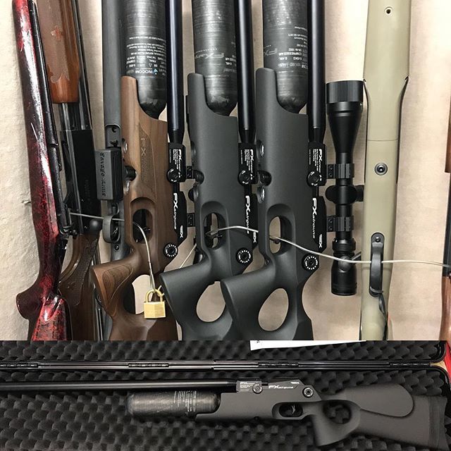 huntingnet1000's tweet photo. Ｘ様からご成約頂きました、ＦＸクラウン30口径シンセモデルが入庫しました。
度重なるご用命に感謝致します。楽しみですね👍👍
#fxクラウン #fxairguns #fxcrown #30口径 #cal30 https://t.co/oLr6ucTmEX https://t.co/9IocDnoJxR